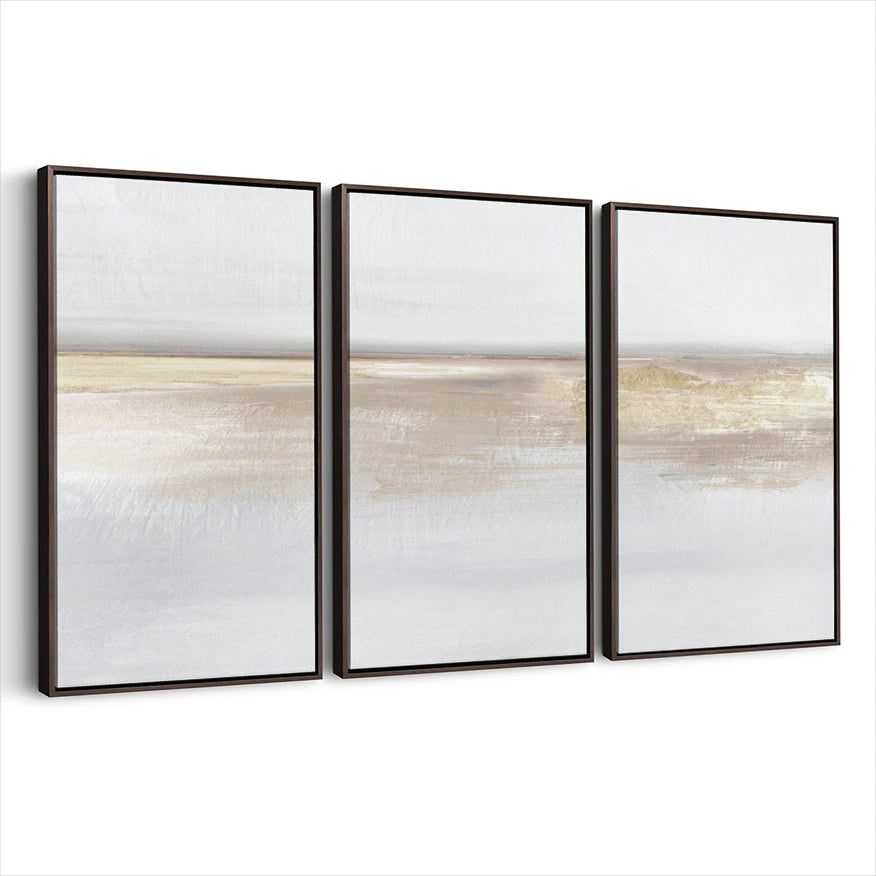 3-framed-print-dark-walnut