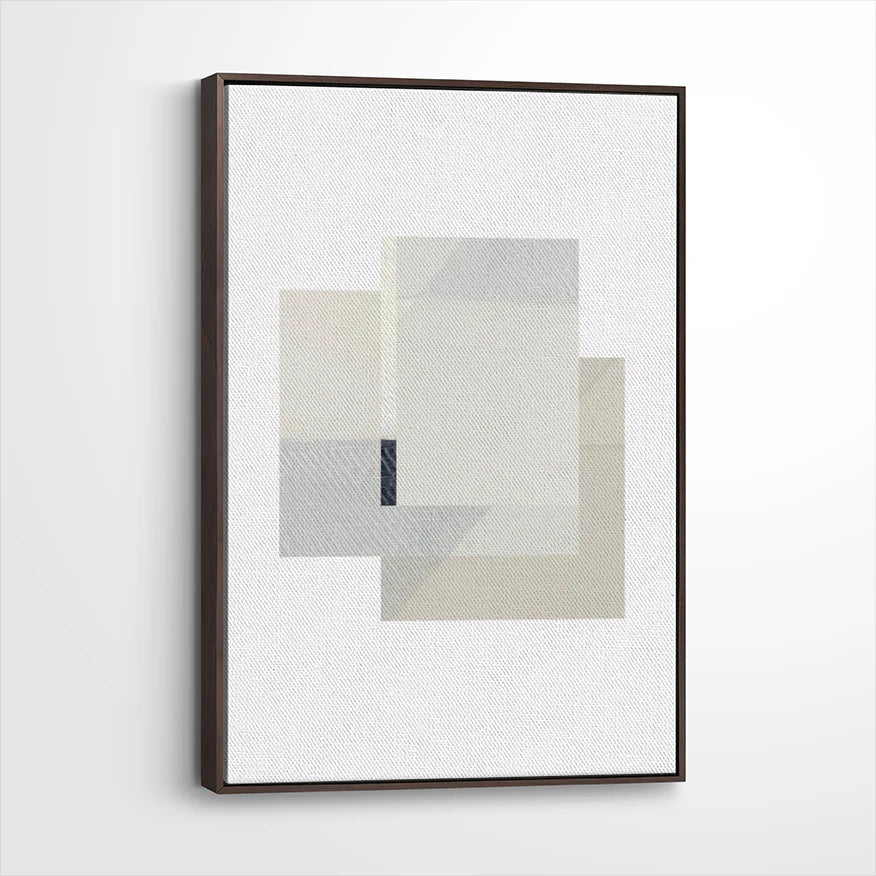 framed-canvas-dark-walnut
