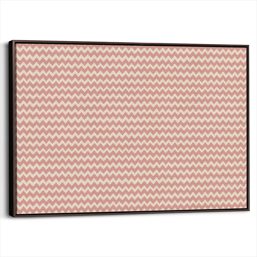 framed-canvas-dark-walnut