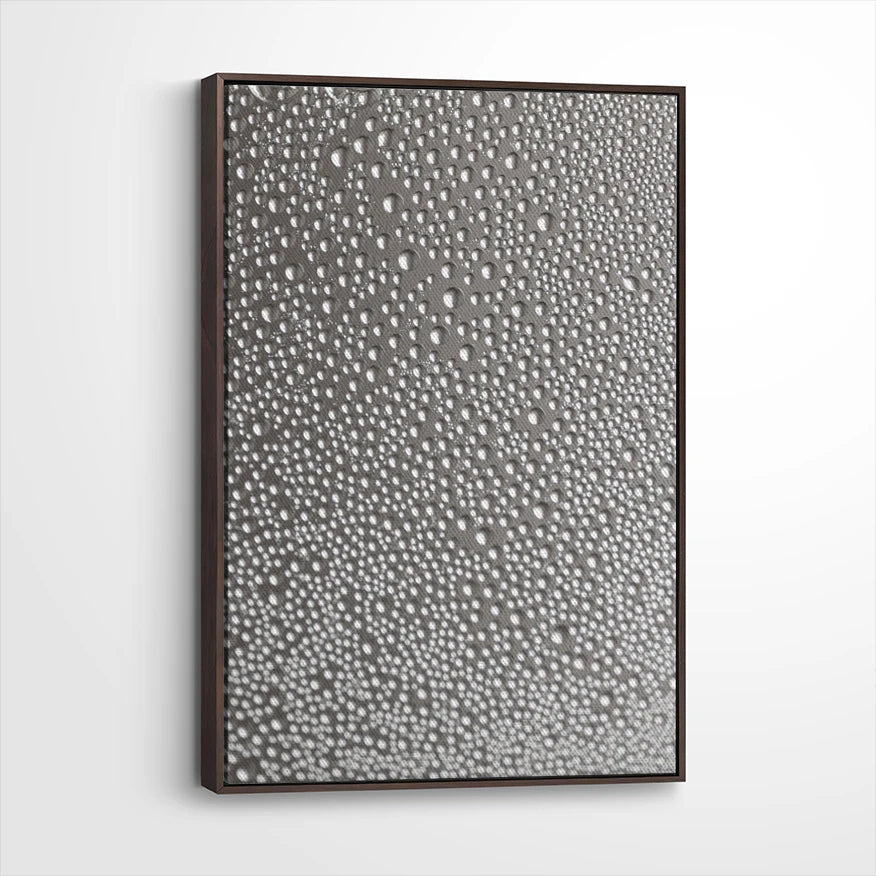 framed-canvas-dark-walnut