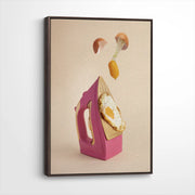 framed-canvas-dark-walnut