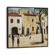 framed-canvas-dark-walnut