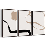 3-framed-print-dark-walnut