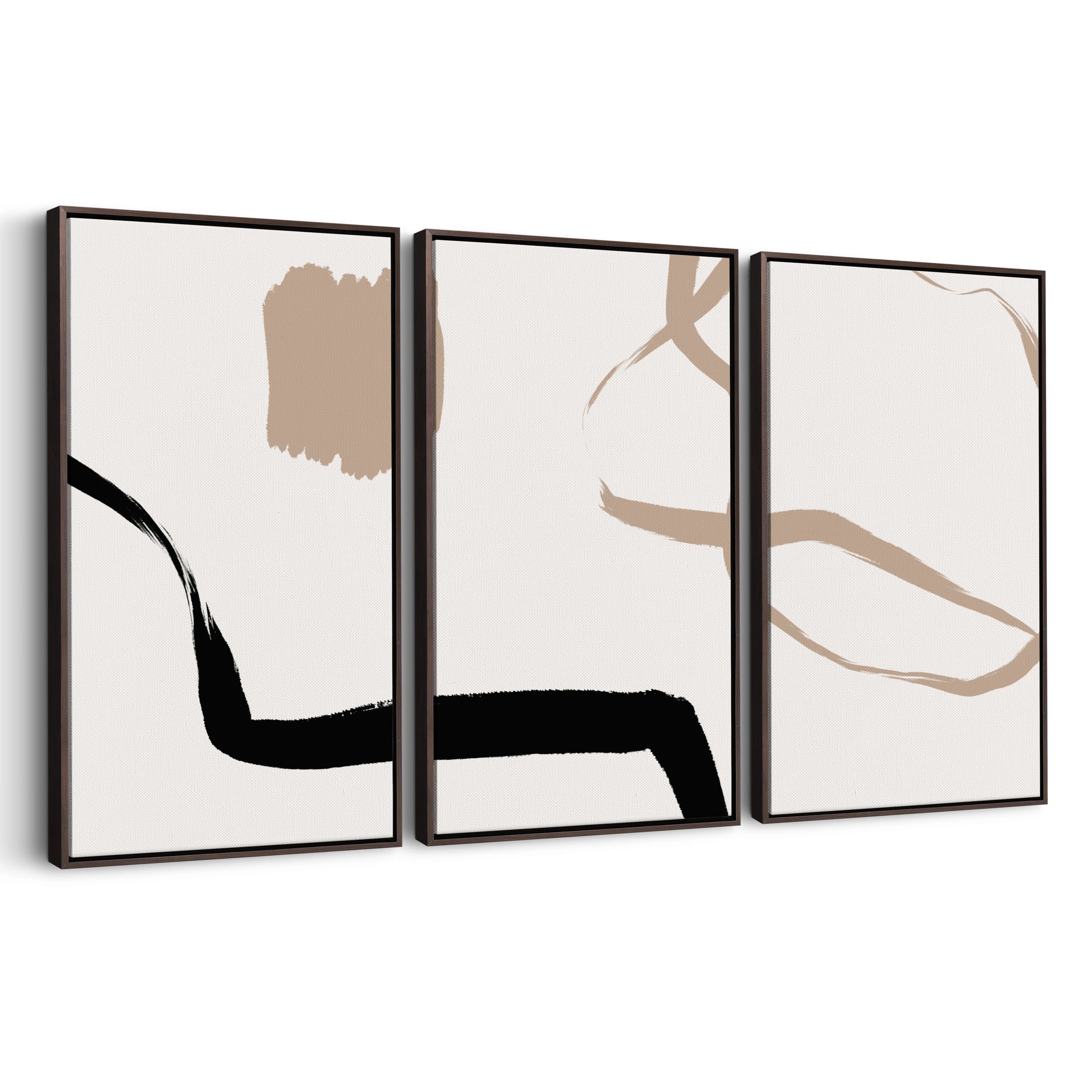 3-framed-print-dark-walnut