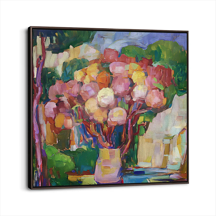 framed-canvas-dark-walnut