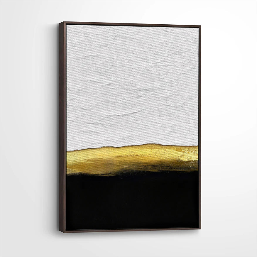 framed-canvas-dark-walnut