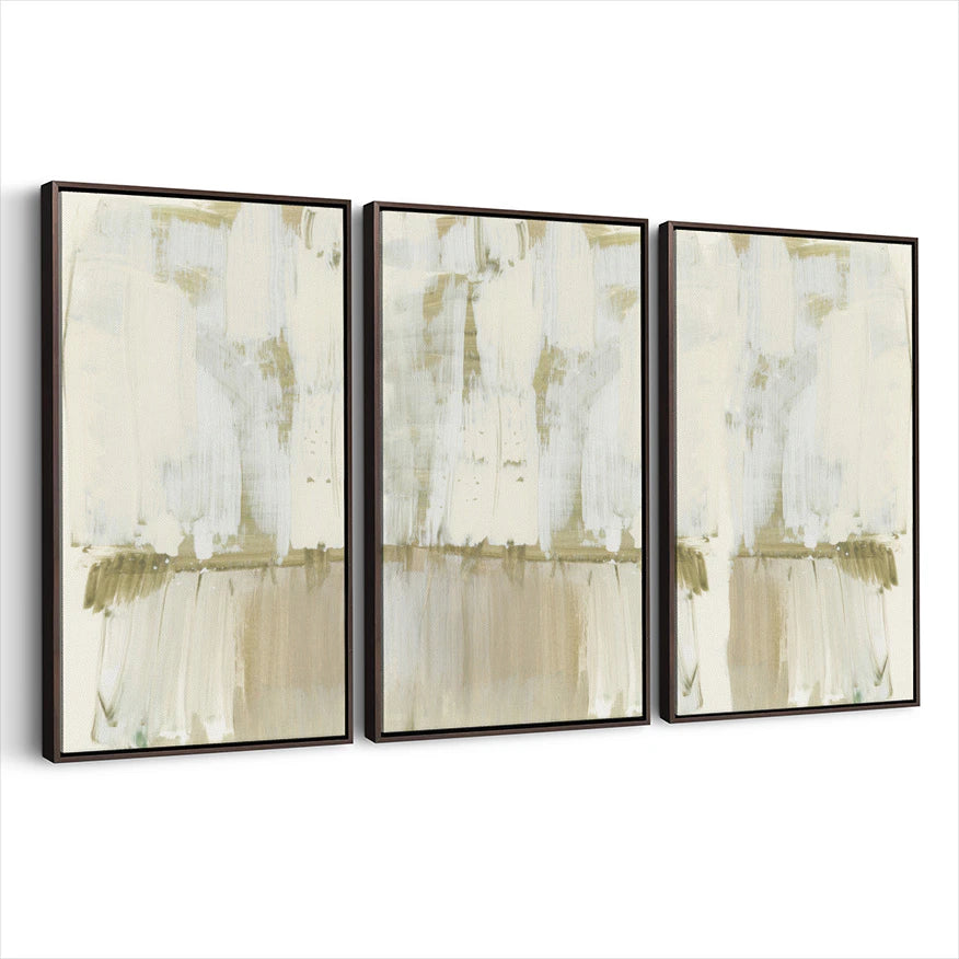 3-framed-canvas-dark-walnut