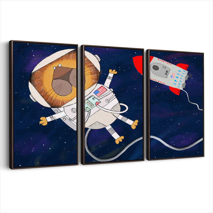 3-framed-print-dark-walnut