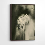 framed-canvas-dark-walnut