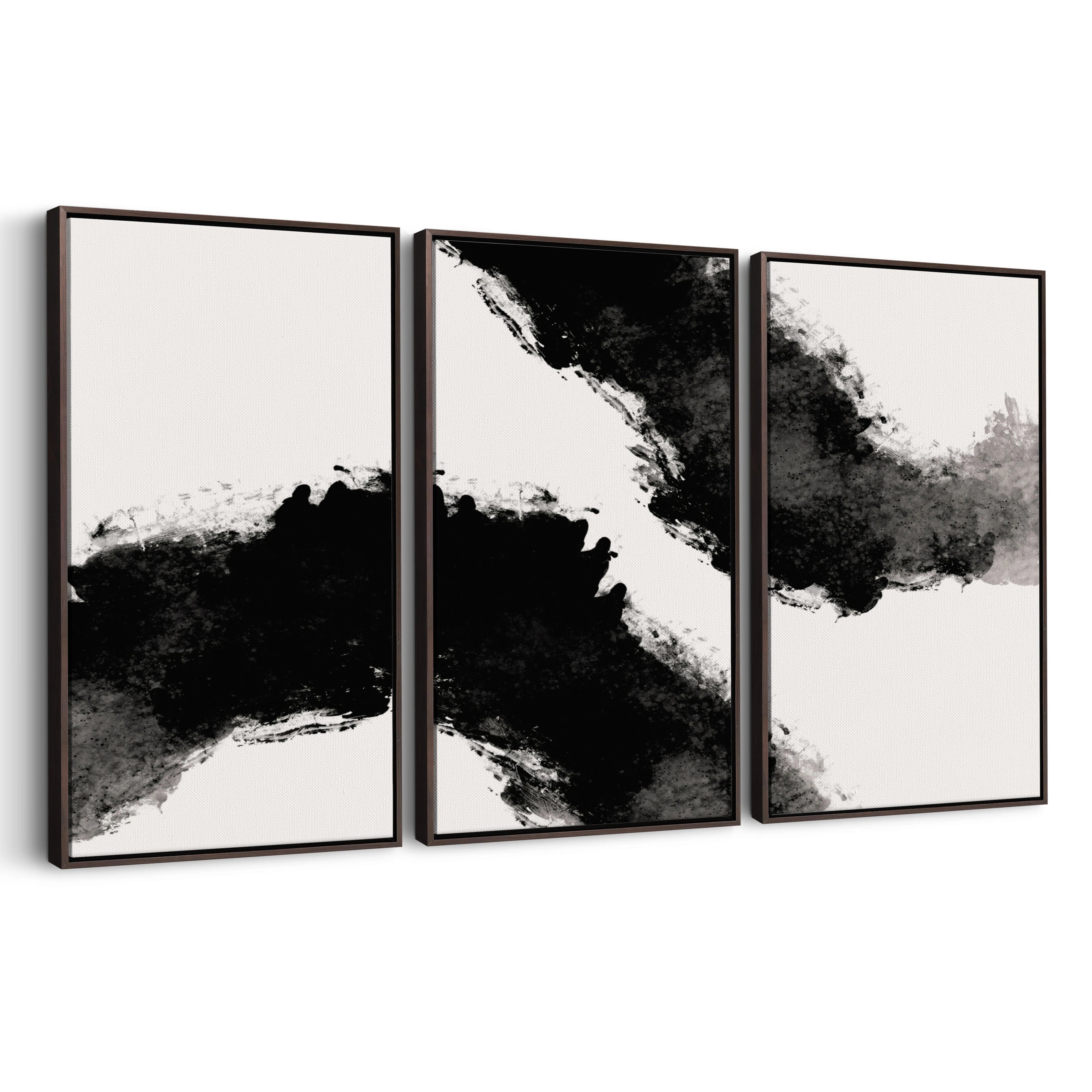 3-framed-print-dark-walnut