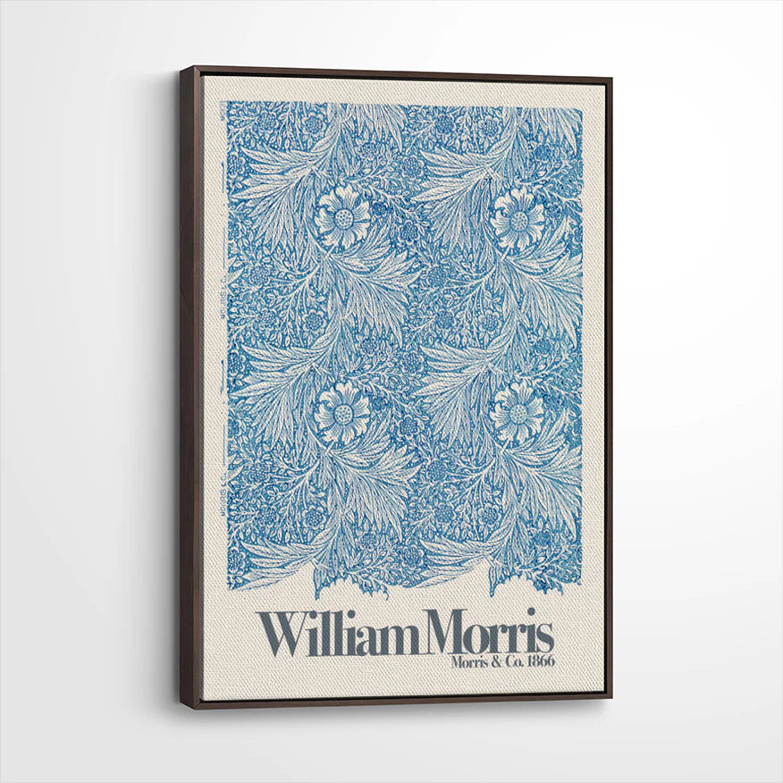 framed-canvas-dark-walnut