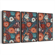 3-framed-print-dark-walnut