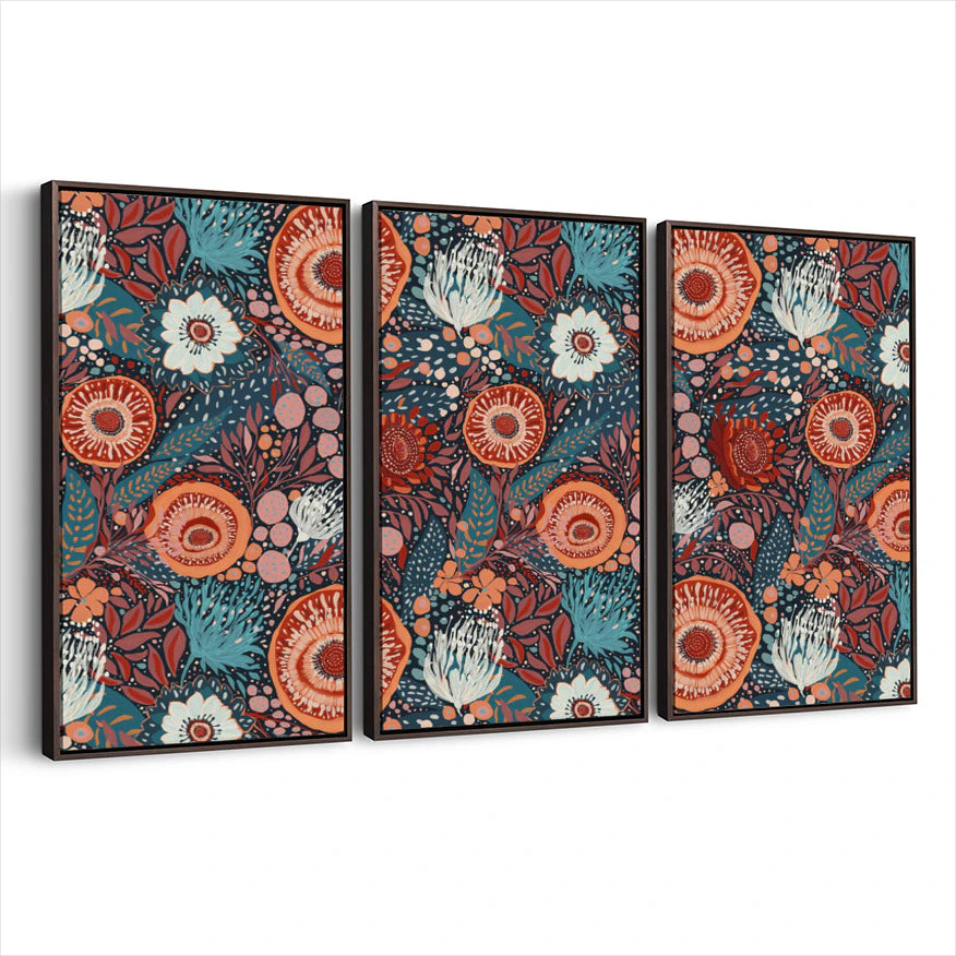 3-framed-print-dark-walnut