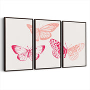 3-framed-print-dark-walnut