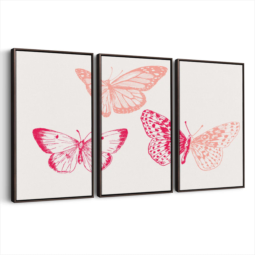 3-framed-print-dark-walnut