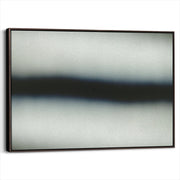 framed-canvas-dark-walnut