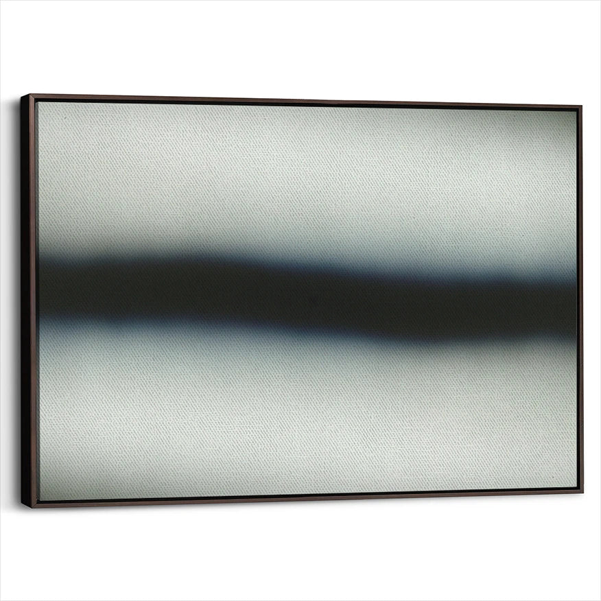 framed-canvas-dark-walnut
