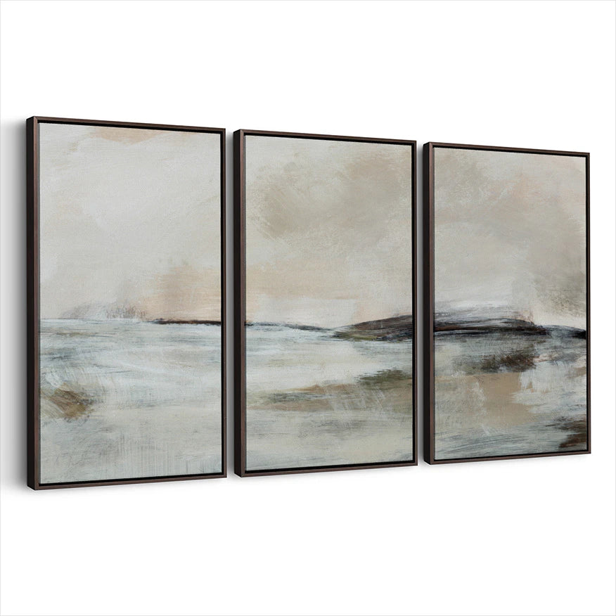 3-framed-print-dark-walnut