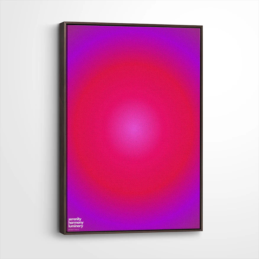 framed-canvas-dark-walnut