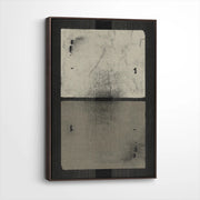 framed-canvas-dark-walnut