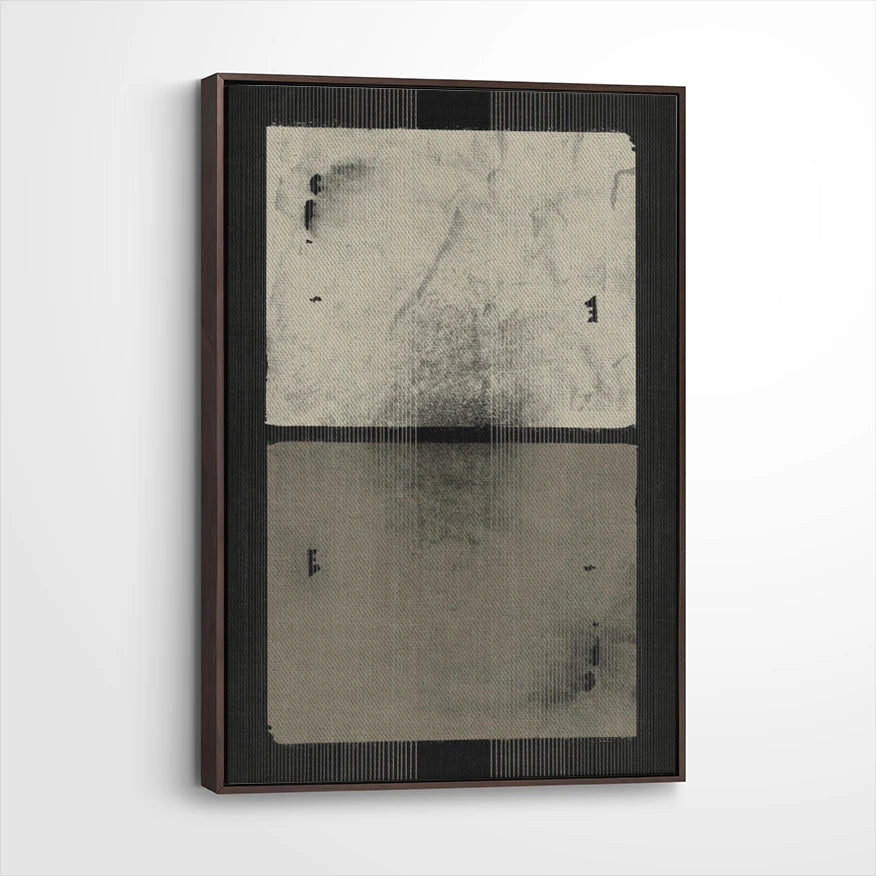 framed-canvas-dark-walnut