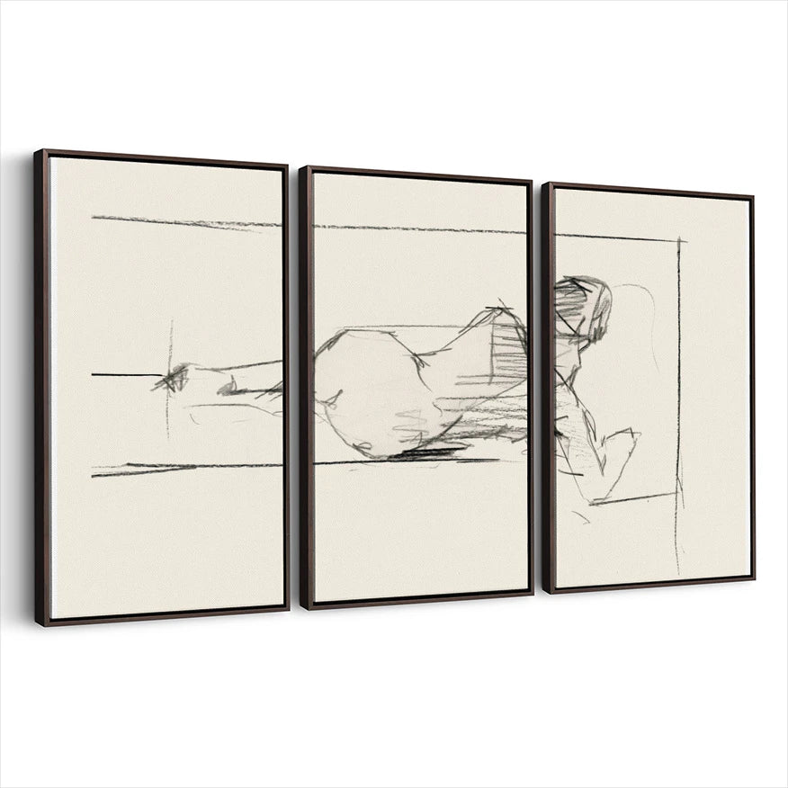 3-framed-print-dark-walnut