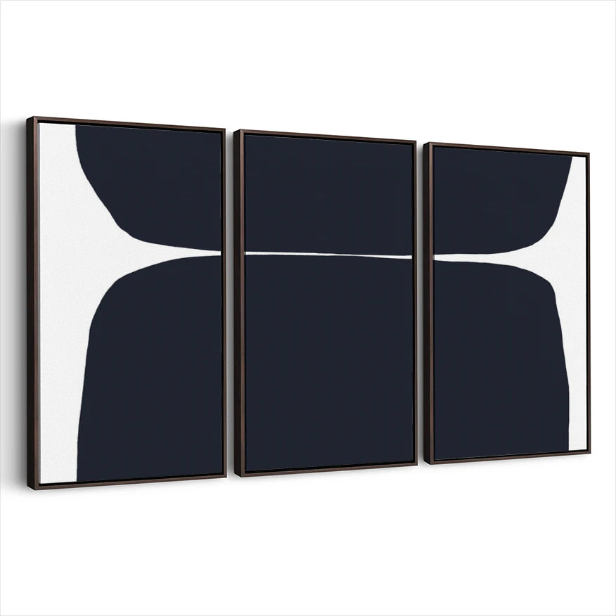 3-framed-canvas-dark-walnut