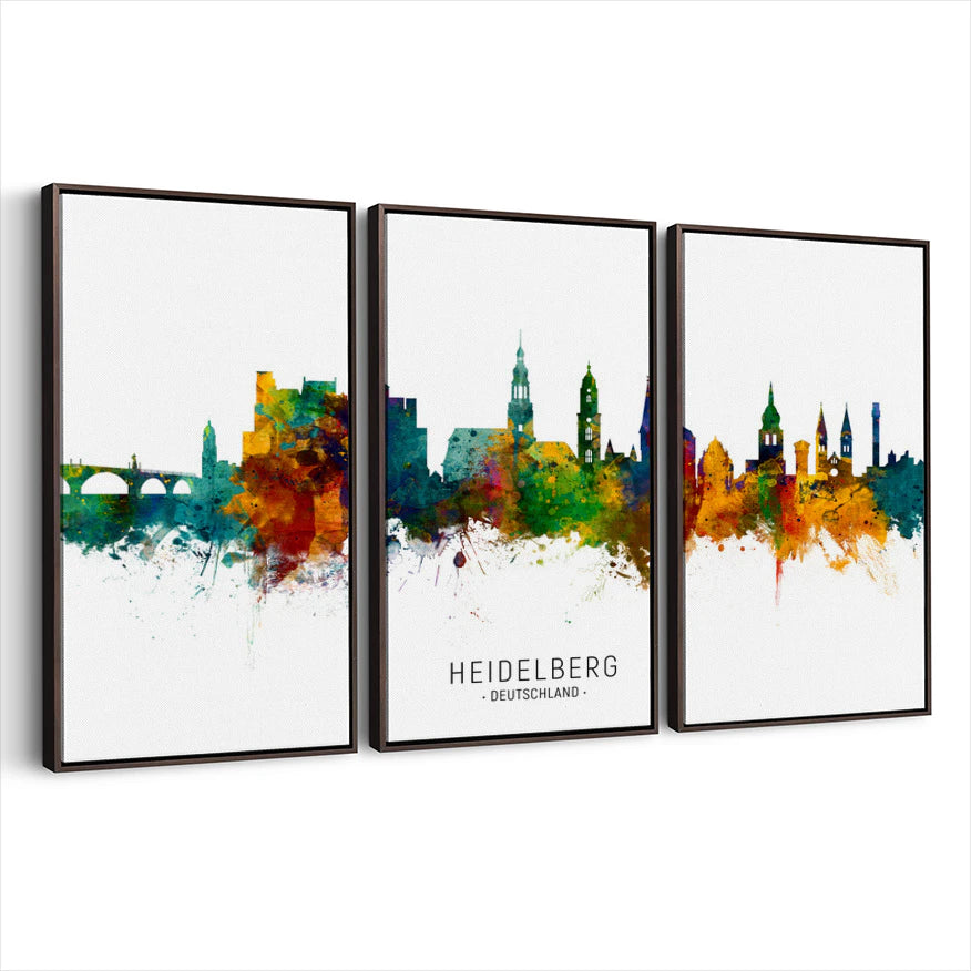 3-framed-print-dark-walnut
