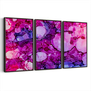 3-framed-print-dark-walnut