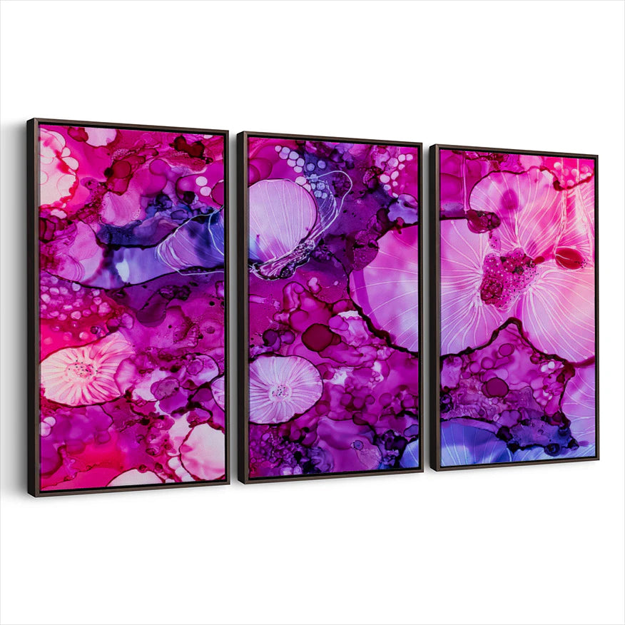 3-framed-print-dark-walnut