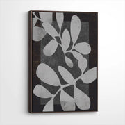 framed-canvas-dark-walnut