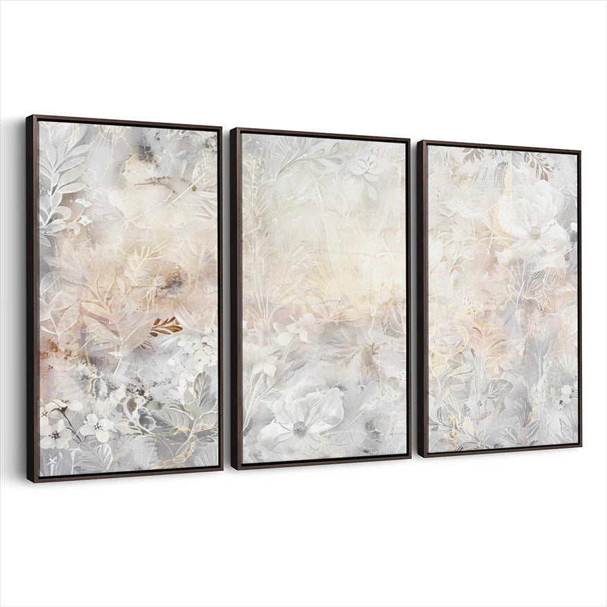 3-framed-canvas-dark-walnut