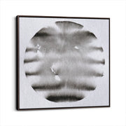 framed-canvas-dark-walnut