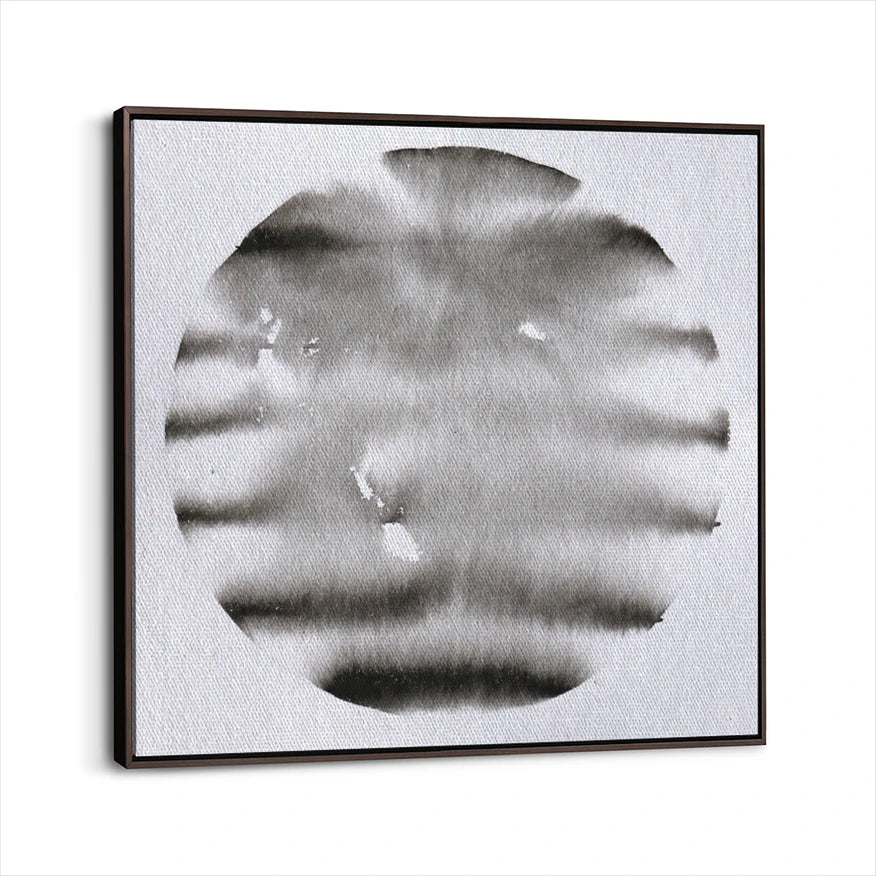 framed-canvas-dark-walnut