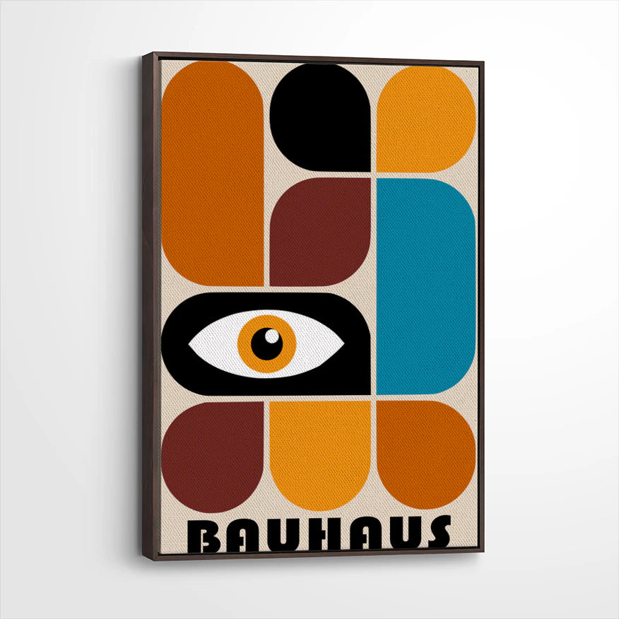 framed-canvas-dark-walnut
