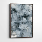 framed-canvas-dark-walnut