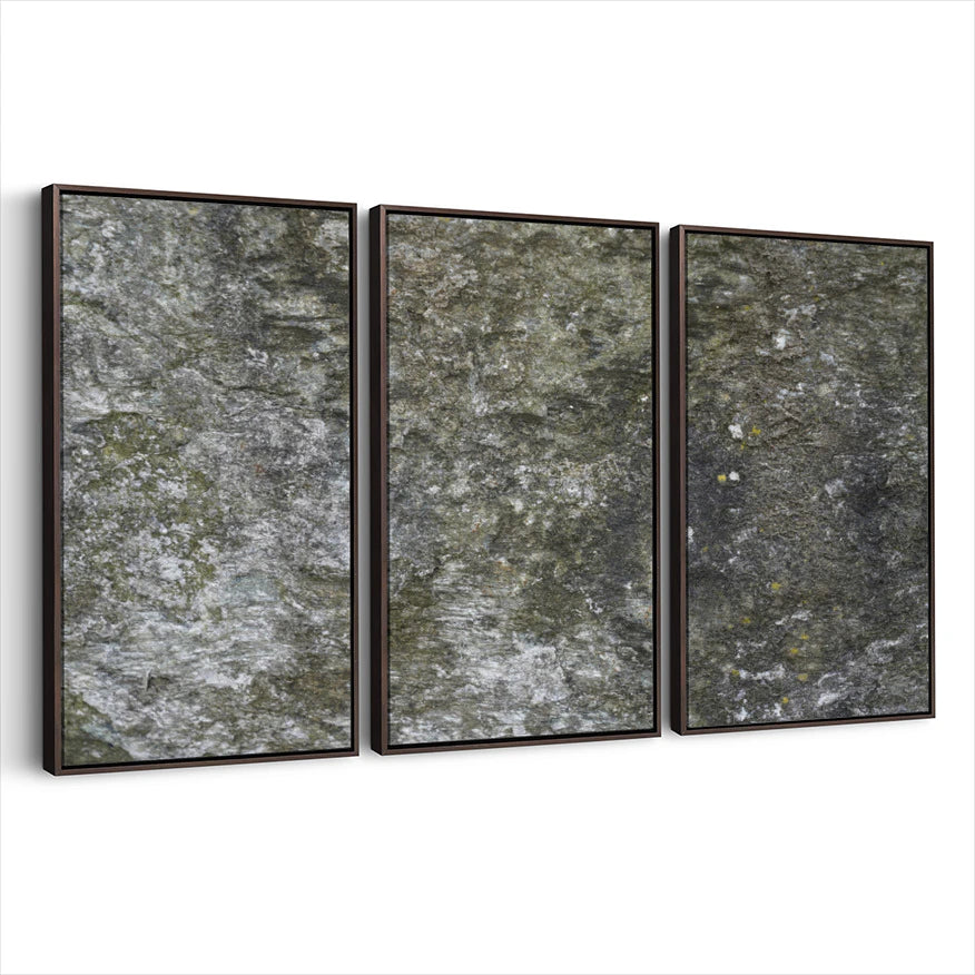 3-framed-print-dark-walnut