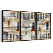 3-framed-canvas-dark-walnut
