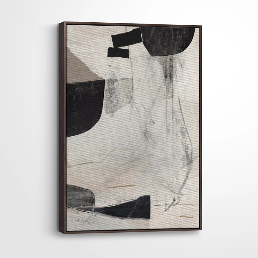 framed-canvas-dark-walnut