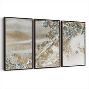 3-framed-print-dark-walnut