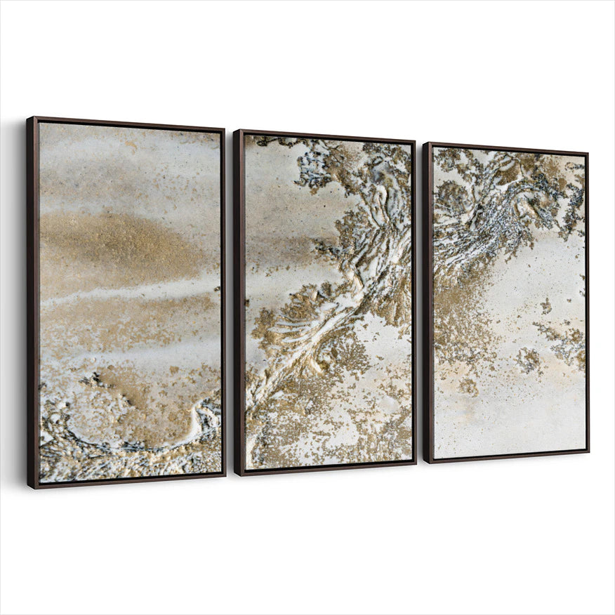 3-framed-print-dark-walnut