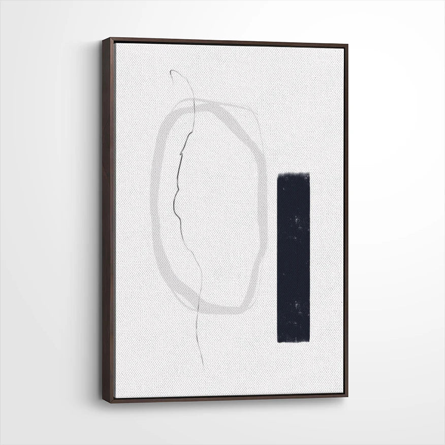framed-canvas-dark-walnut