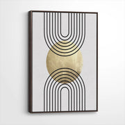 framed-canvas-dark-walnut