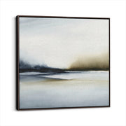 framed-canvas-dark-walnut