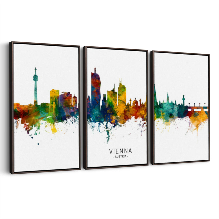 3-framed-print-dark-walnut