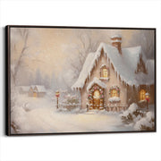 framed-canvas-dark-walnut
