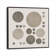 framed-canvas-dark-walnut