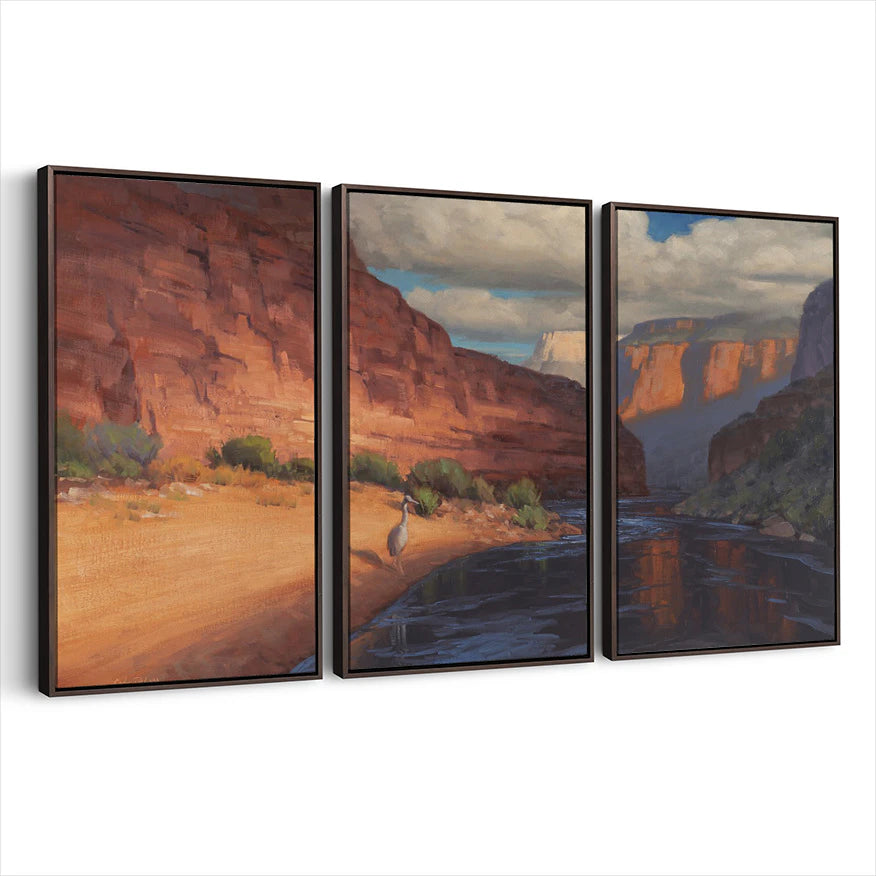 3-framed-print-dark-walnut