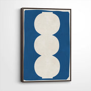 framed-canvas-dark-walnut