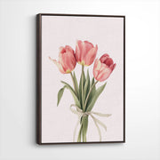 framed-canvas-dark-walnut